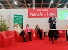 I PRODOTTI COSMETICI